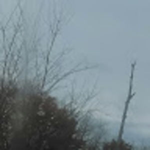 Meet your Posher, Llmmluke